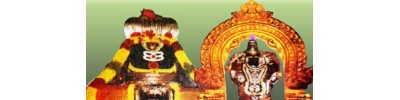 தஞ்சாவூர் மேல ராஜவீதி